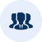 Network Icon